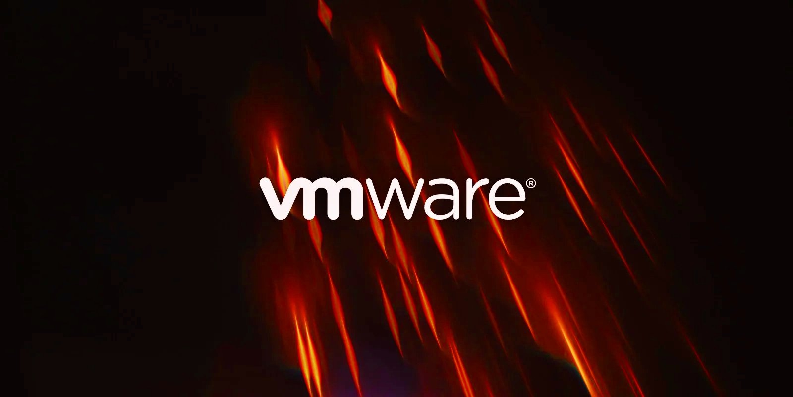 VMware warns customers of exploit available for critical vRealize RCE flaw CVE-2023-20864