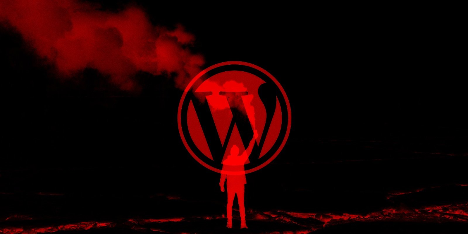 WordPress sites using the Ultimate Member plugin are under attack