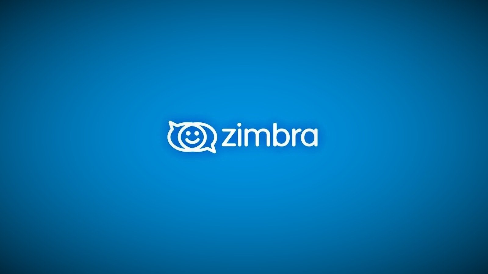 Zimbra urges customers to manually fix actively exploited zero-day reported by Google TAG
