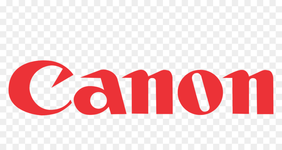 Be aware of exposure of sensitive data on Wi-Fi settings for Canon inkjet printers