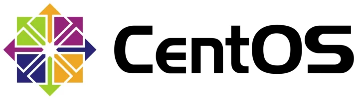 CentOS: CESA-2023-4151: Important CentOS 7 kernel