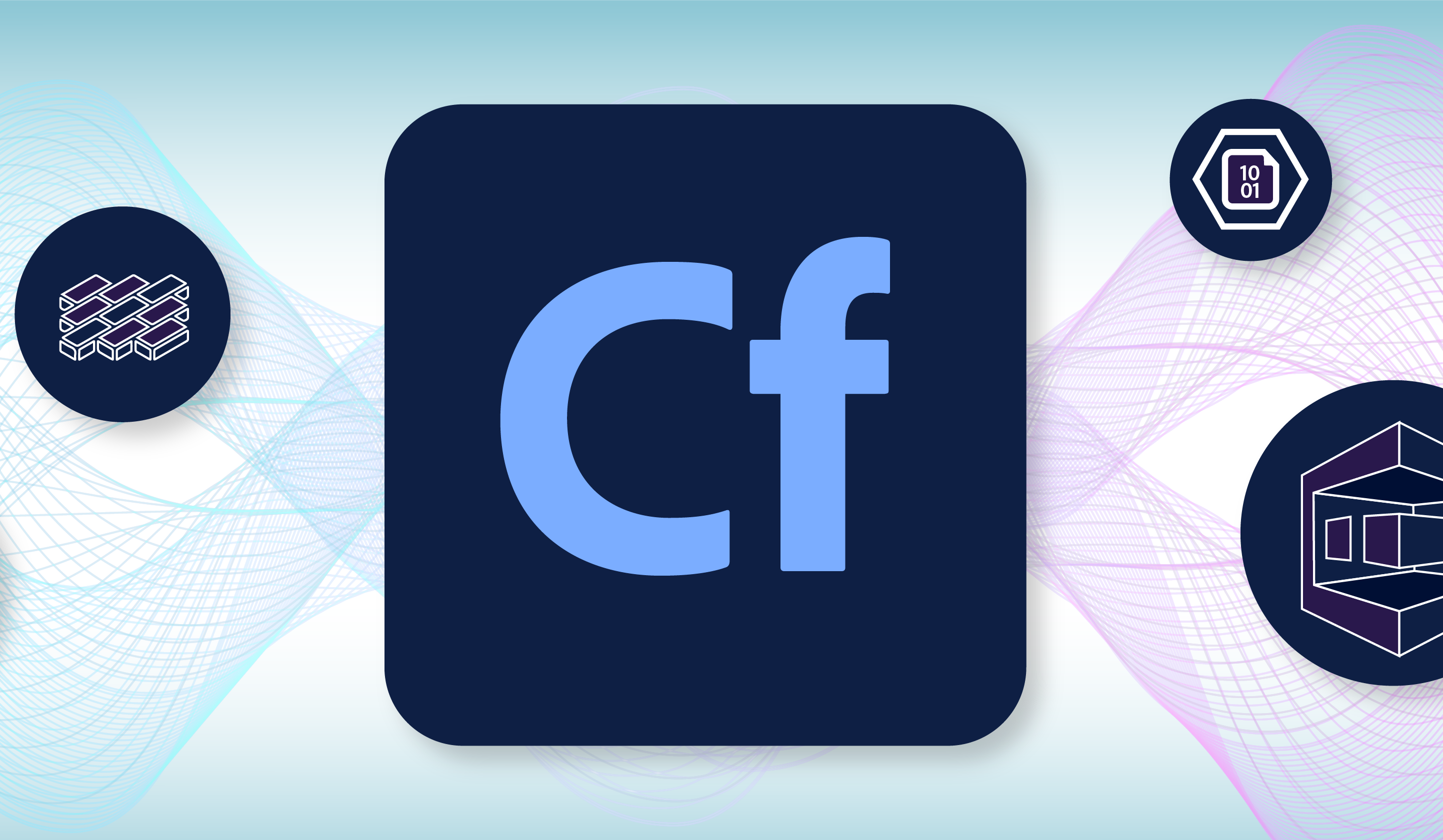 CISA adds critical Adobe ColdFusion flaw to its Known Exploited Vulnerabilities catalog