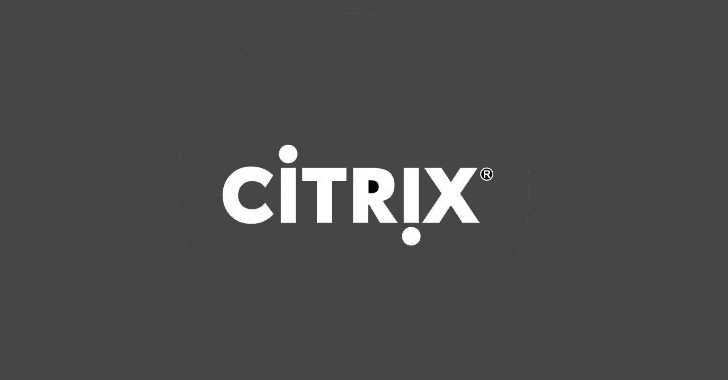CISA adds flaw in Citrix ShareFile to its Known Exploited Vulnerabilities catalog