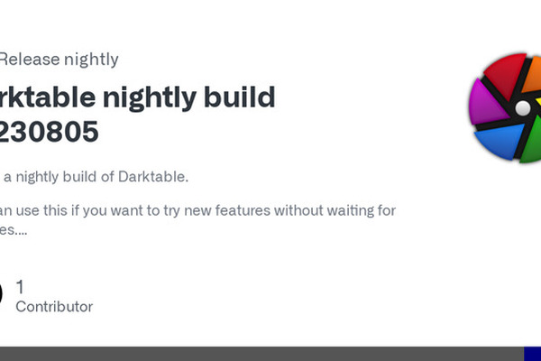 Debian: DSA-5469-1: thunderbird security update