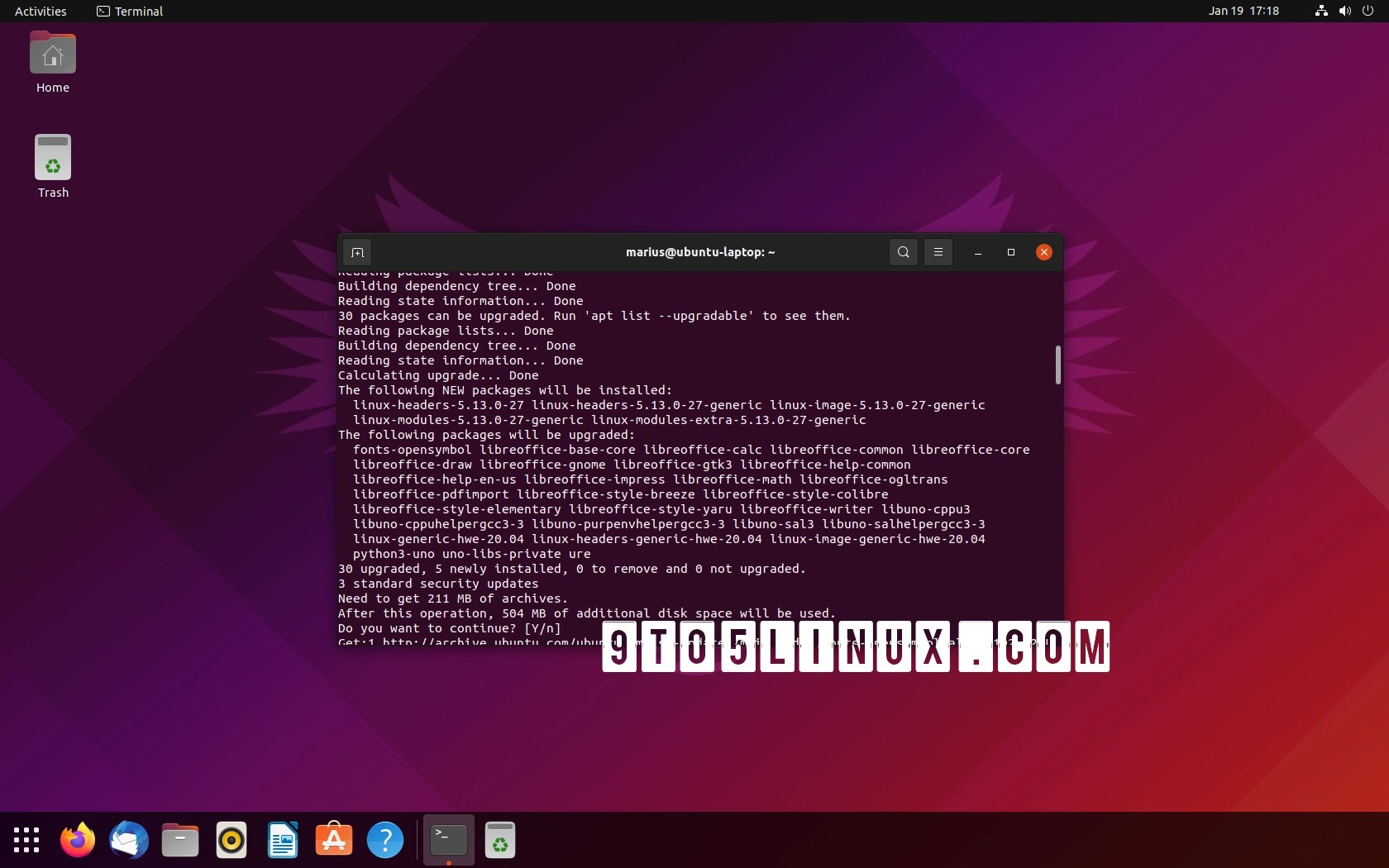 Debian LTS: DLA-3514-1: bouncycastle security update