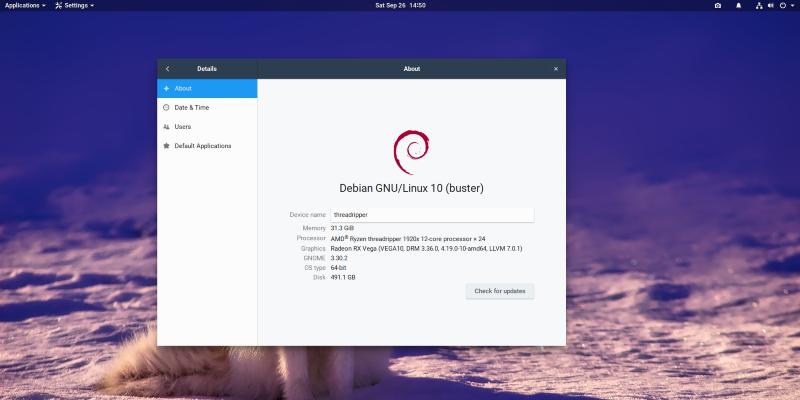 Debian LTS: DLA-3535-1: unrar-nonfree security update