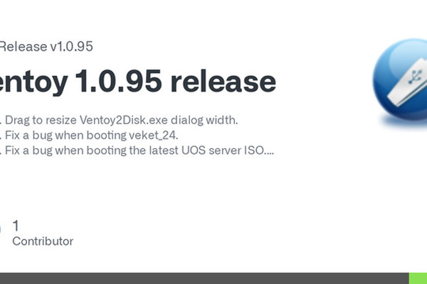 Debian LTS: DLA-3540-1: mediawiki security update