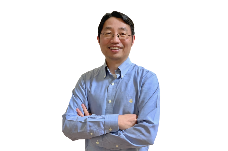 Dr. Sam Zheng, CEO & Co-Founder of DeepHow – Interview Series