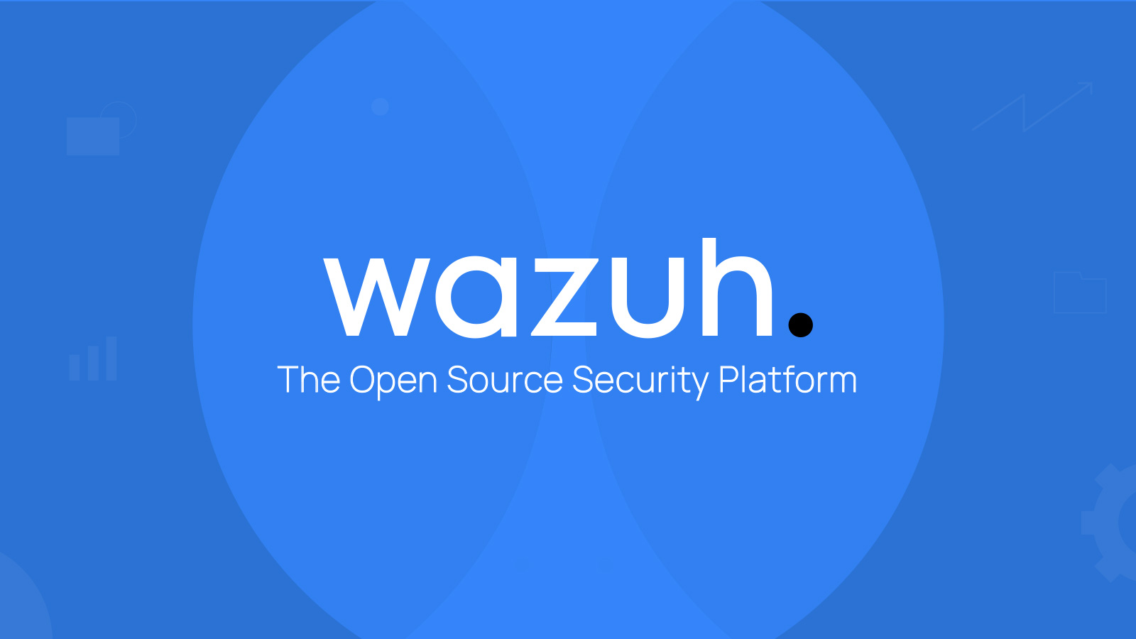 Enhancing Security Operations Using Wazuh: Open Source XDR and SIEM