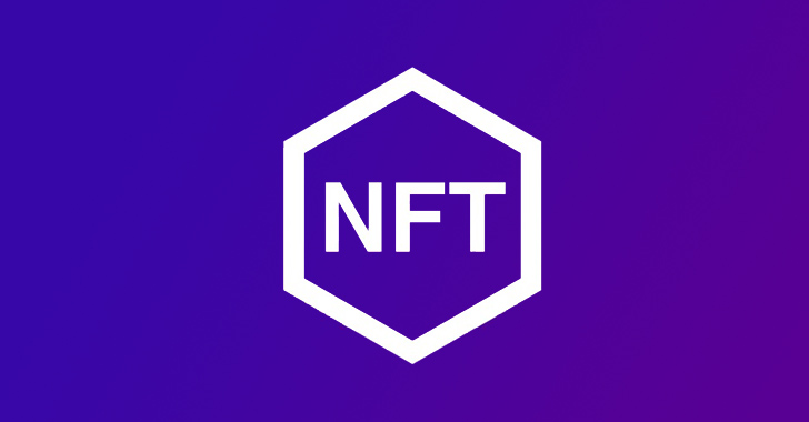 FBI Alert: Crypto Scammers are Masquerading as NFT Developers