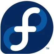Fedora 38: llhttp 2023-f75af676f2