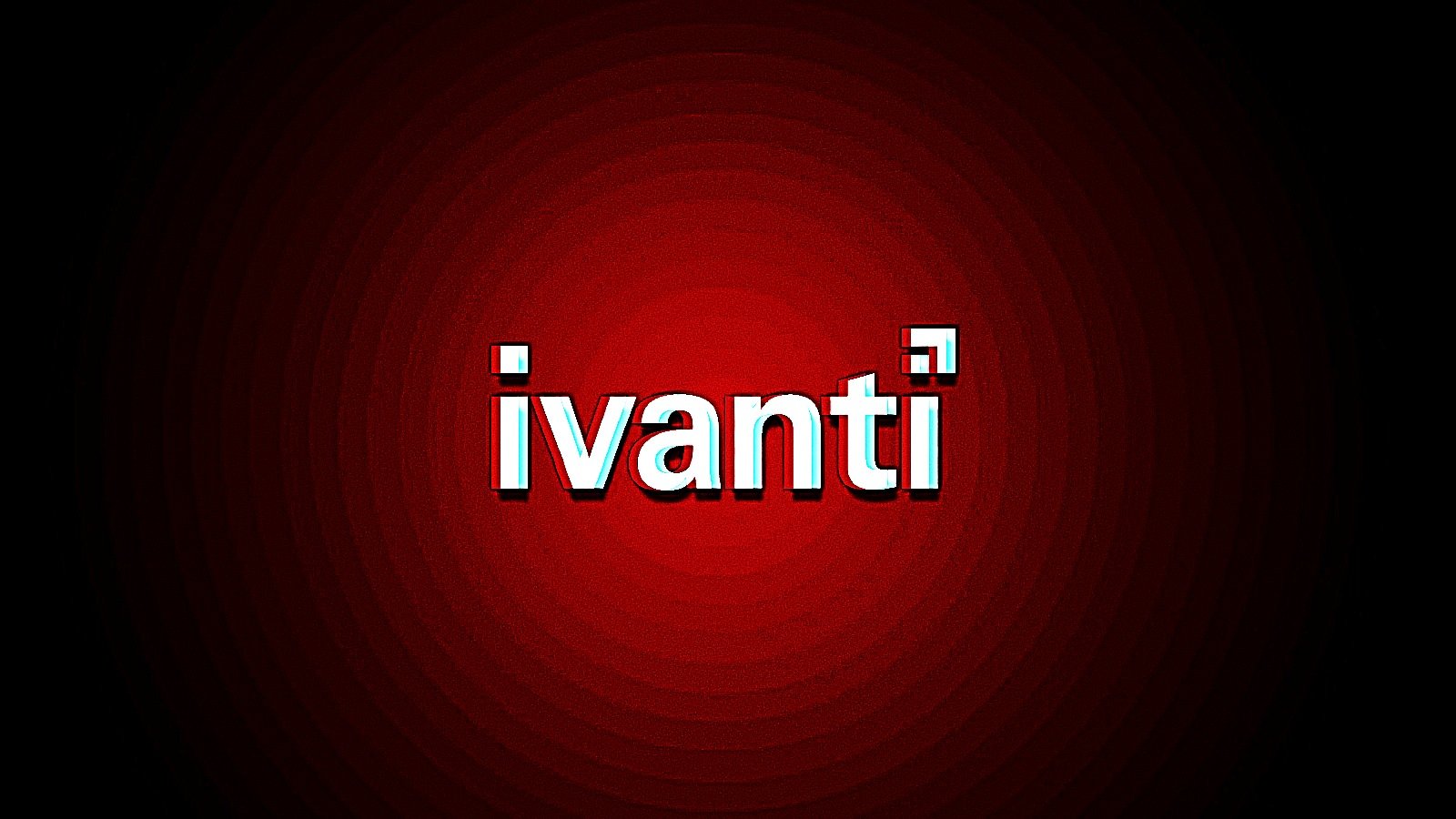 Ivanti fixed a new critical Sentry API authentication bypass flaw