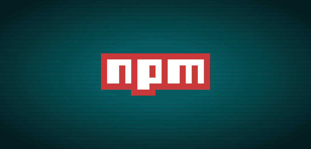 Malicious npm Packages Found Exfiltrating Sensitive Data from Developers