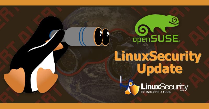openSUSE: 2023:0233-1 moderate: python-mitmproxy