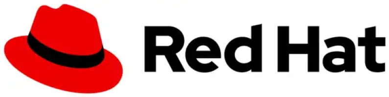 RedHat: RHSA-2023-4340:01 Moderate: Red Hat Ansible Automation Platform 2.4