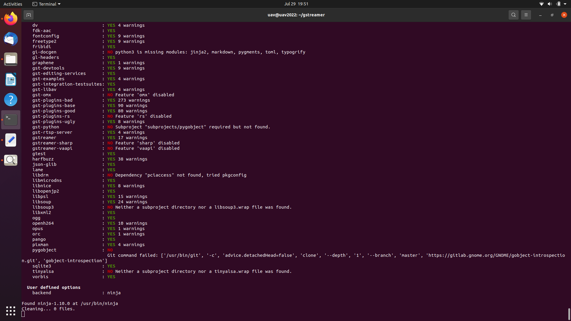 Ubuntu 6268-1: GStreamer Base Plugins vulnerabilities
