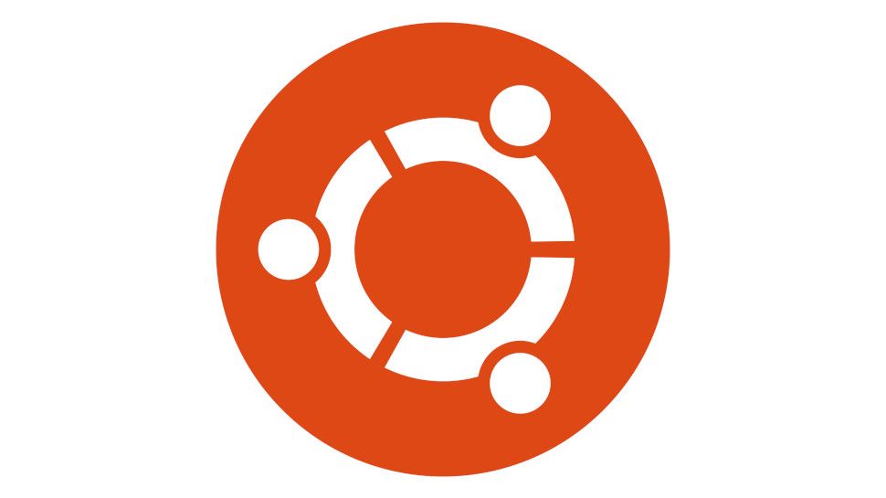 Ubuntu 6271-1: MaraDNS vulnerabilities