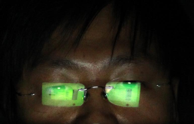 US govt is hunting a Chinese malware that can interfere with its military operations