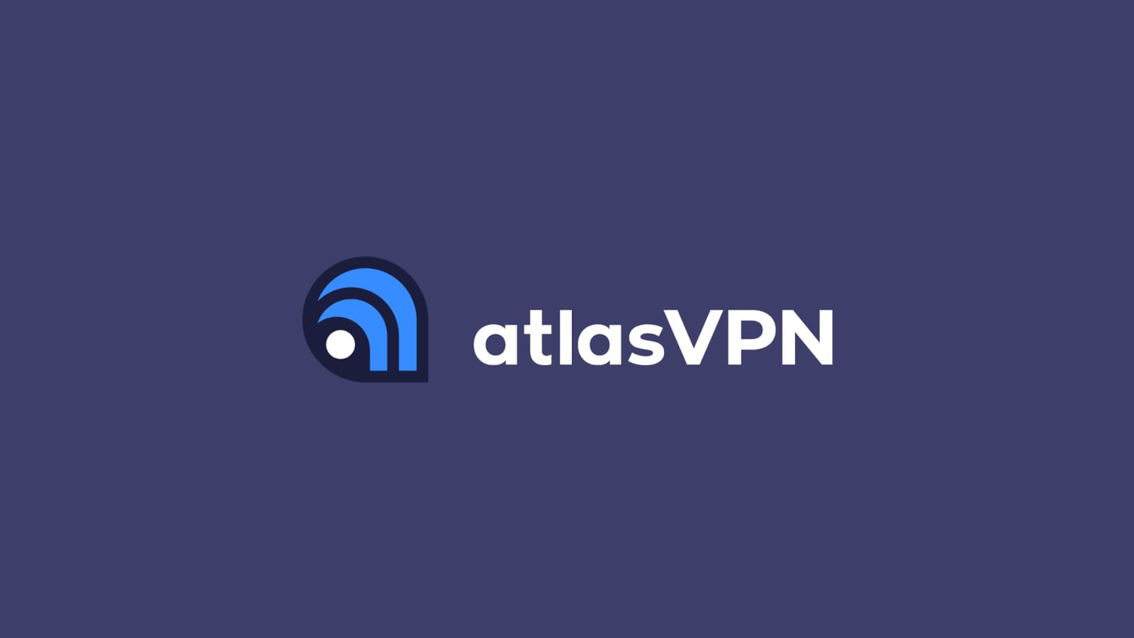 A zero-day in Atlas VPN Linux Client leaks users’ IP address