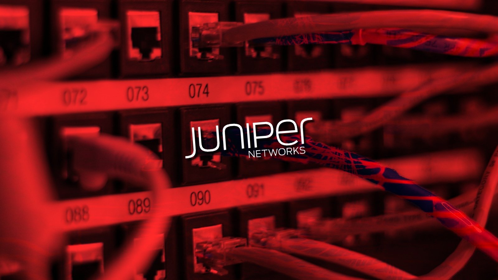 Alert: Juniper Firewalls, Openfire, and Apache RocketMQ Under Attack from New Exploits