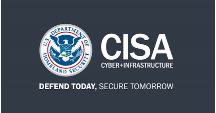 CISA adds recently discovered Apple zero-days to Known Exploited Vulnerabilities Catalog