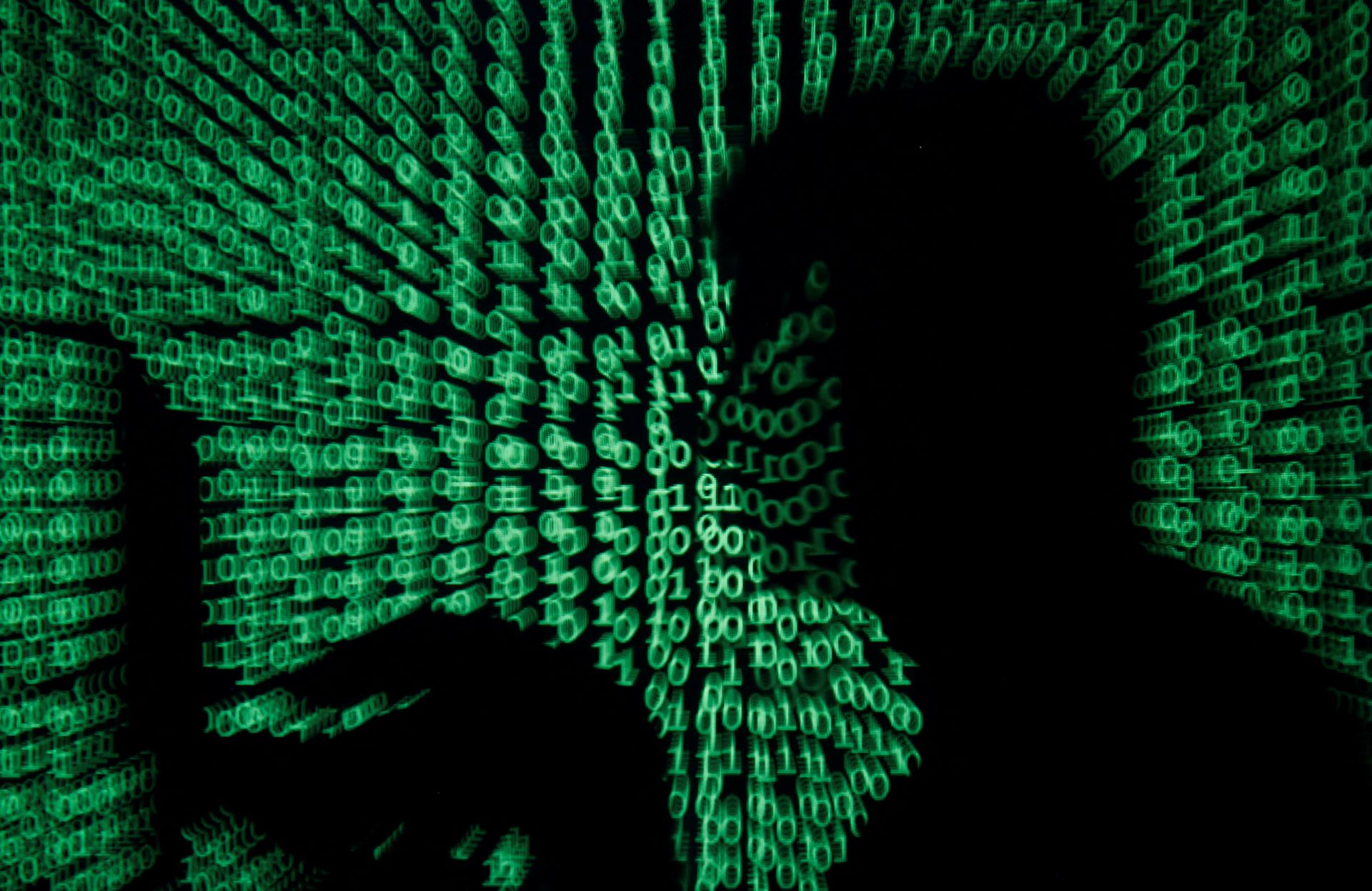 Cybercrime will cost Germany $224 billion in 2023