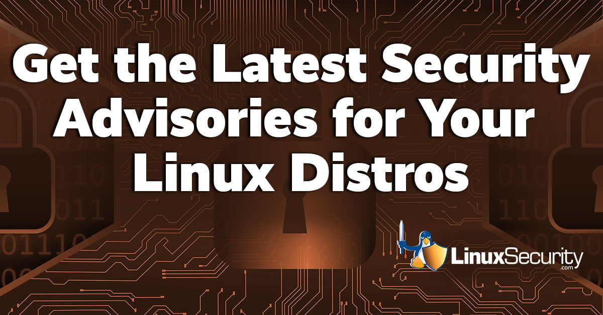 Debian LTS: DLA-3547-1: tryton-server security update