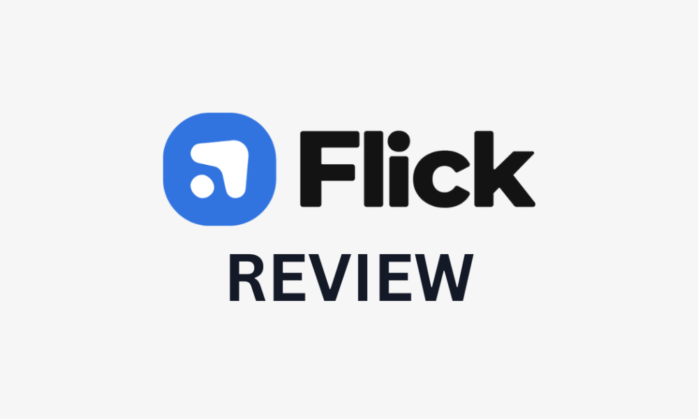 Flick Review: The Best Instagram Hashtag Tool to Boost Reach