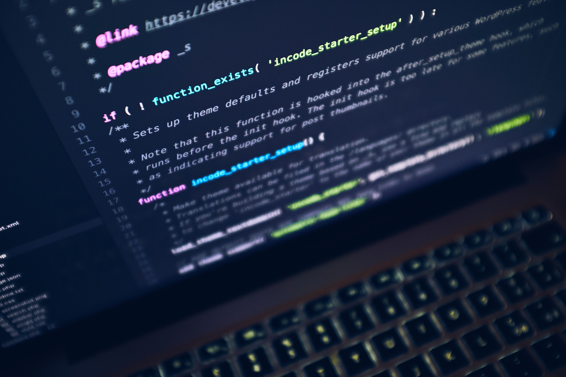 GitLab: Developers view AI as ‘essential’ despite concerns
