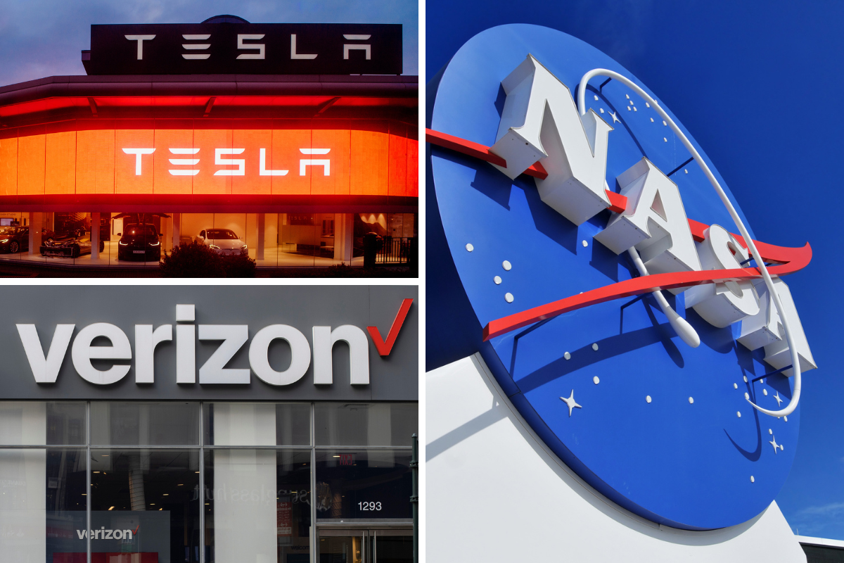 National Safety Council data leak: Credentials of NASA, Tesla, DoJ, Verizon, and 2K others leaked by workplace safety organization