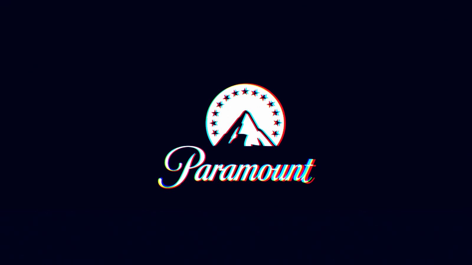 Paramount Global disclosed a data breach