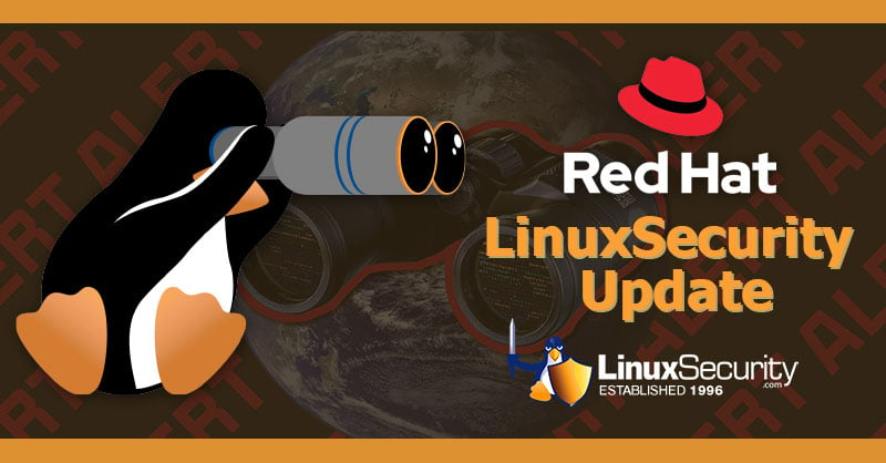 RedHat: RHSA-2023-4909:01 Moderate: Red Hat JBoss Web Server 5.7.4 release