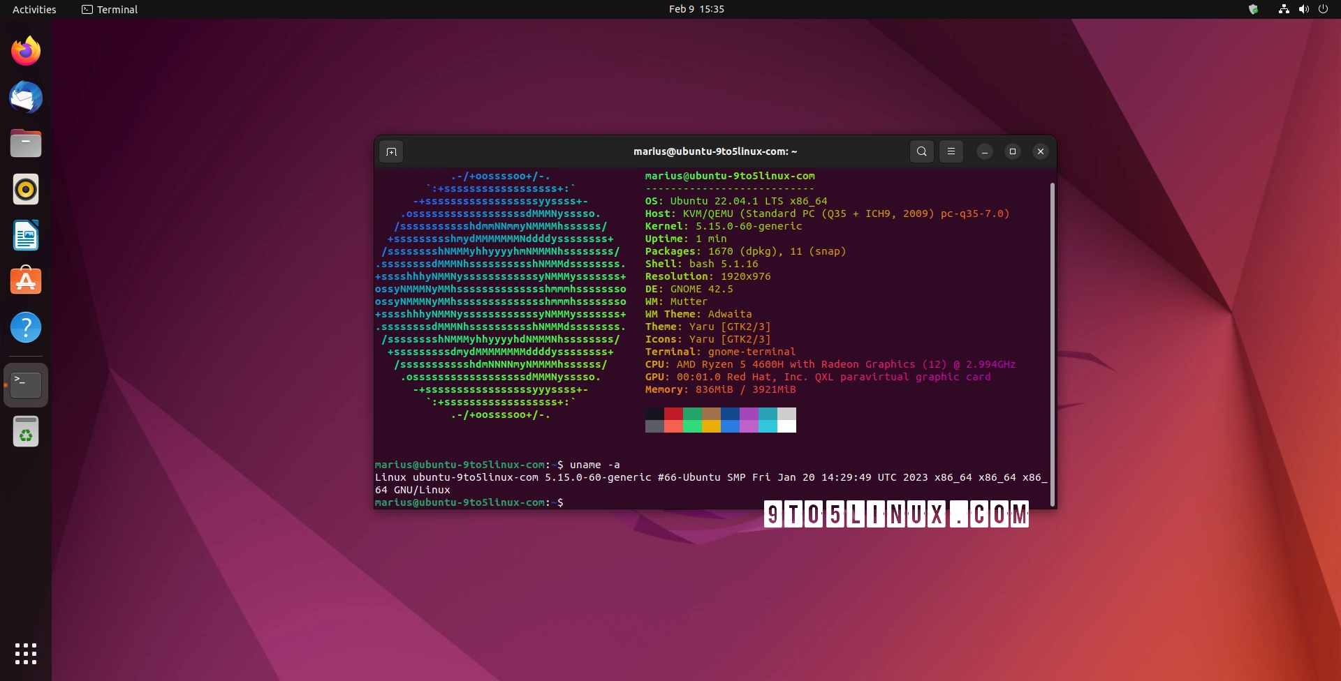 Ubuntu 6338-1: Linux kernel vulnerabilities