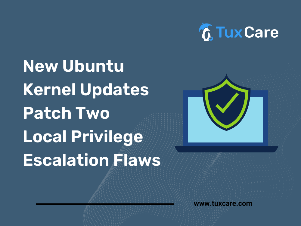 Ubuntu 6339-2: Linux kernel vulnerabilities