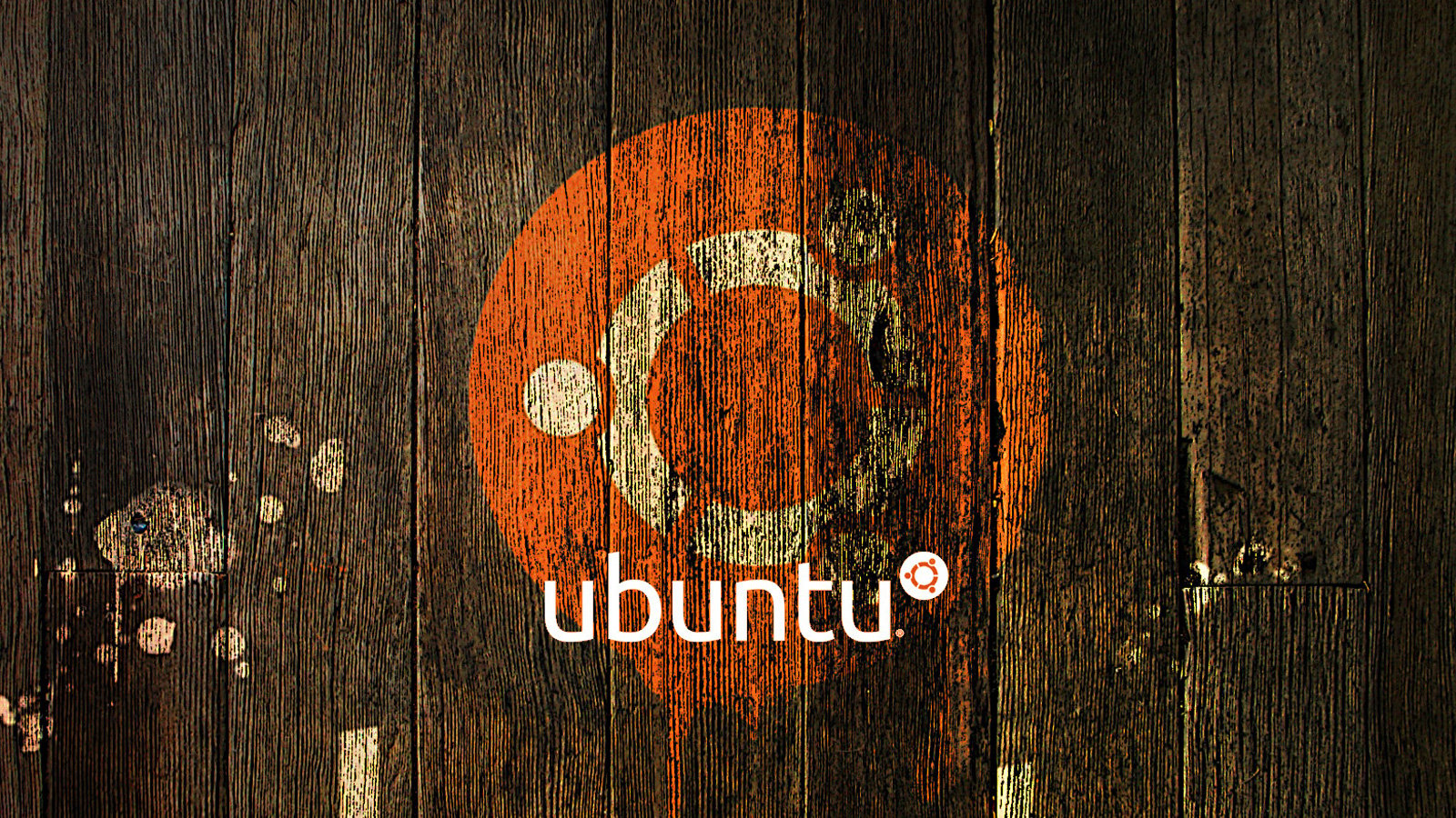 Ubuntu 6348-1: Linux kernel vulnerabilities