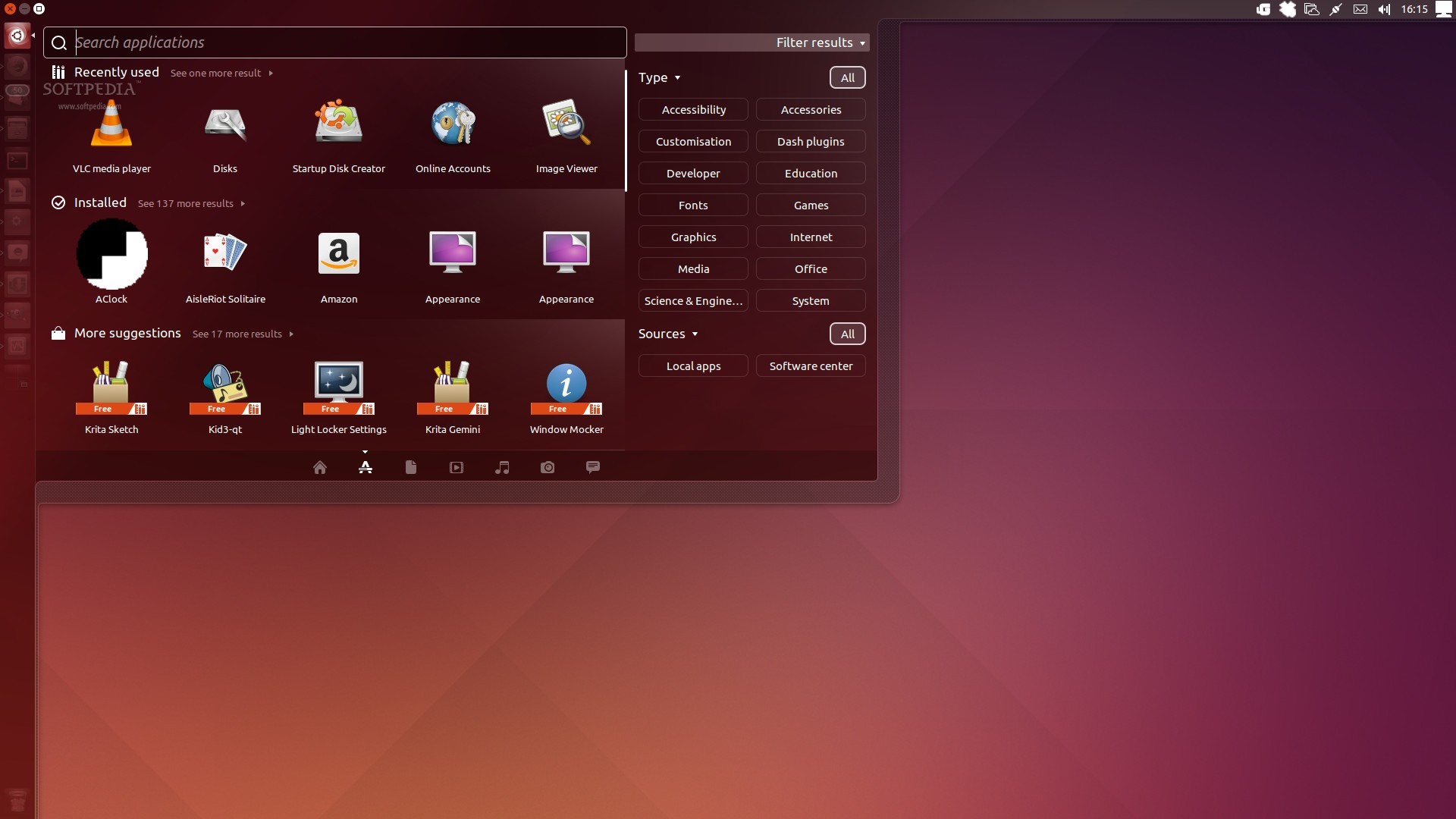 Ubuntu 6350-1: Linux kernel vulnerabilities