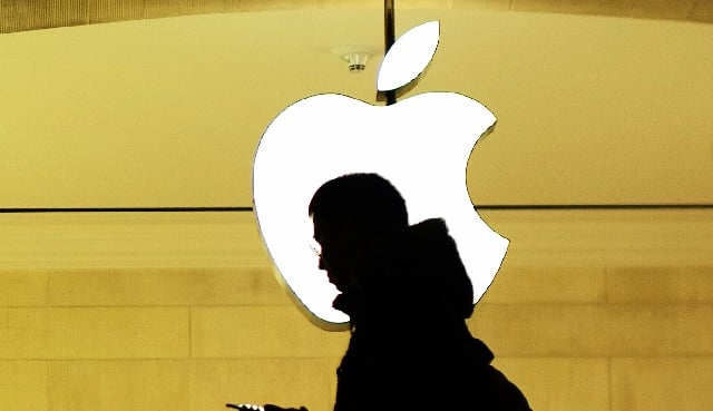 Zero-days fixed by Apple were used to deliver NSO Group’s Pegasus spyware